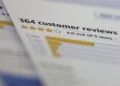 Fake Reviews Are Everywhere: Protect Yourself with These Tips - (AP Photo/Jenny Kane, File)