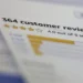Fake Reviews Are Everywhere: Protect Yourself with These Tips - (AP Photo/Jenny Kane, File)