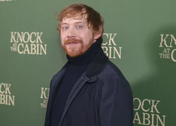 Rupert Grint Loses $2.3 Million Tax Case Over Harry Potter Earnings