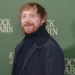 Rupert Grint Loses $2.3 Million Tax Case Over Harry Potter Earnings