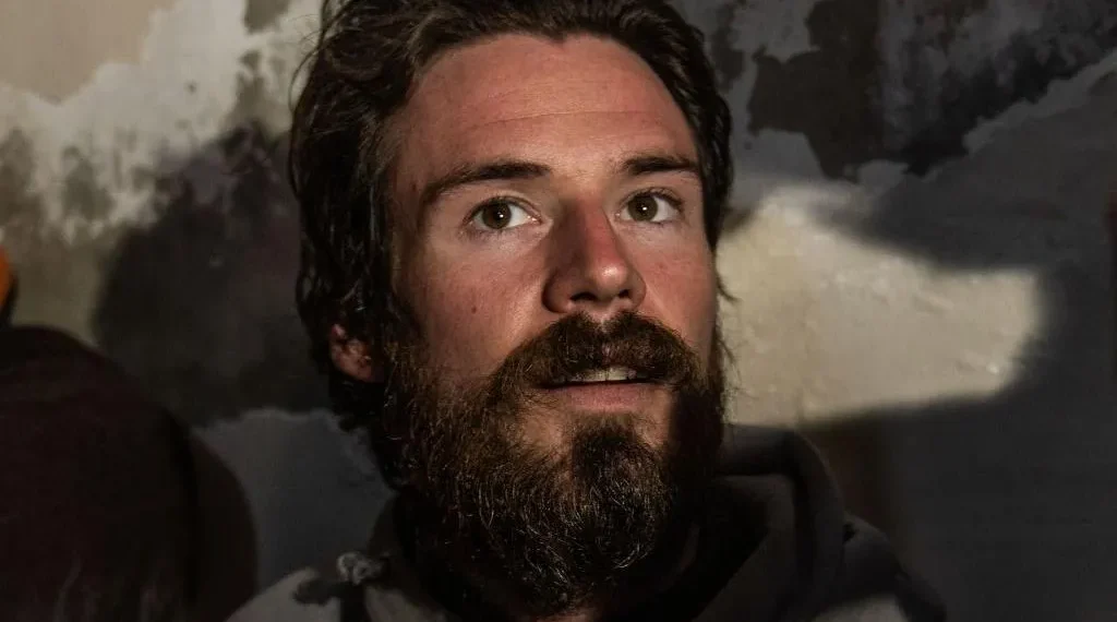 Syria’s Brutal Prisons: US Citizen Escapes as Assad’s Regime Collapses