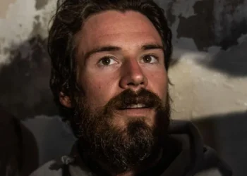 Syria’s Brutal Prisons: US Citizen Escapes as Assad’s Regime Collapses