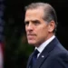 Biden Pardons Son: A Controversial Shift in Presidential Power