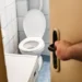 How Often You Should Pee and What It Says About Your Body - urbazon/iStockphoto/Getty Images/File