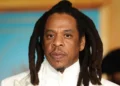 Jane Doe Accuses Jay-Z and Diddy of Assault at VMA Afterparty