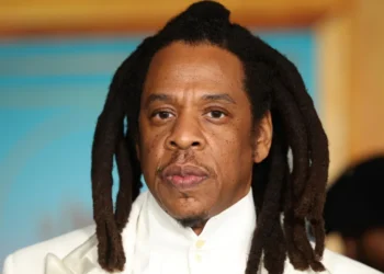 Jane Doe Accuses Jay-Z and Diddy of Assault at VMA Afterparty