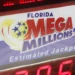 Christmas Eve Mega Millions Jackpot Nears $1 Billion: Are You Feeling Lucky? - Jakub Porzycki/NurPhoto/Getty Image/File