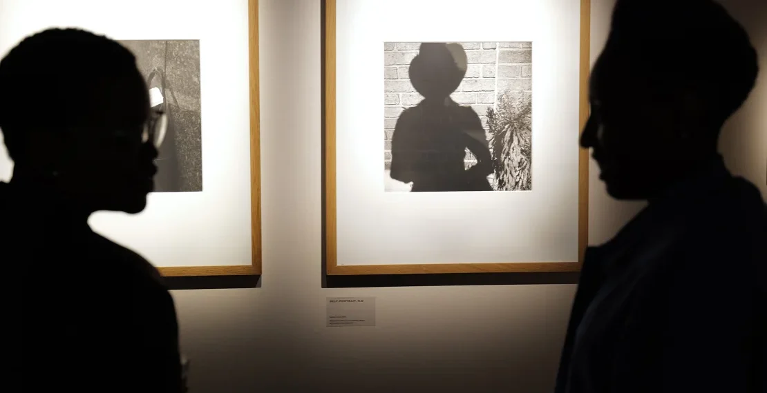 Say Goodbye to These Popular Tourist Destinations in 2025 - Craig Barritt/Getty Images