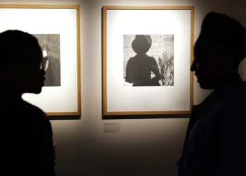 Say Goodbye to These Popular Tourist Destinations in 2025 - Craig Barritt/Getty Images