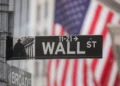 What the Dow's 9-Day Losing Streak Tells Us About the Market - Michael Nagle/Bloomberg/Getty Images