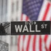 What the Dow's 9-Day Losing Streak Tells Us About the Market - Michael Nagle/Bloomberg/Getty Images