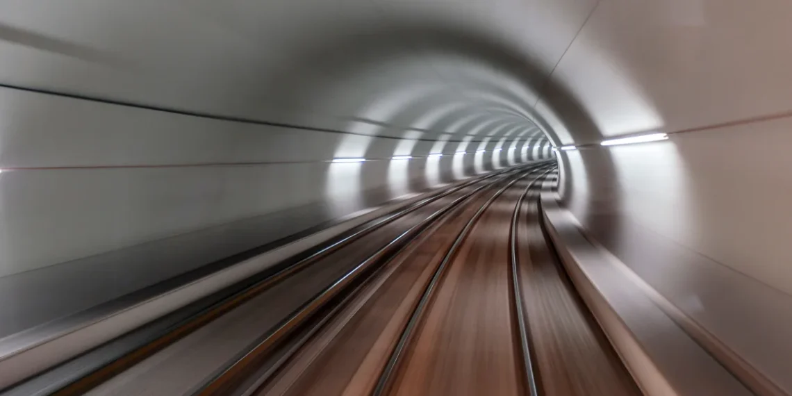 Travel Tales: Love, Luggage, and Lessons This Holiday Season