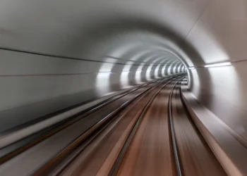 Travel Tales: Love, Luggage, and Lessons This Holiday Season