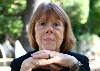 Gisèle Pelicot's Battle for Truth: A Decade of Hidden Trauma Unveiled