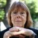 Gisèle Pelicot's Battle for Truth: A Decade of Hidden Trauma Unveiled