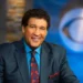 The Voice of Sports: Greg Gumbel’s Remarkable Legacy - Mary Kouw/CBS ©2021 CBS Broadcasting, Inc. All Rights Reserved