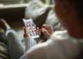 Shoppers Spend $10.8 Billion Online This Black Friday, Driven by Toys and Electronics