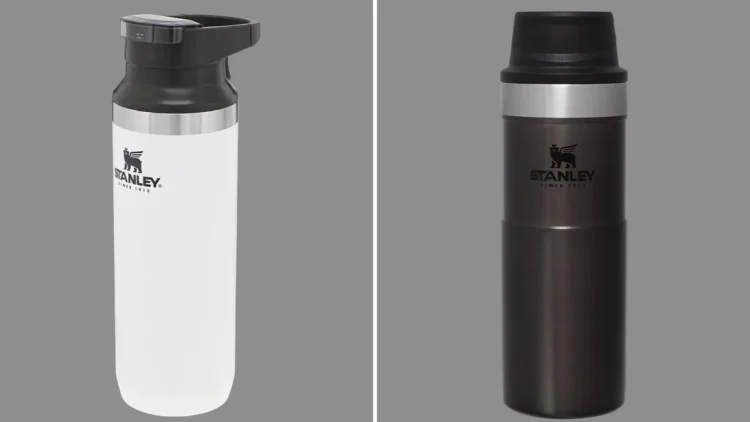 Switchback and Trigger Action Mugs Recalled for Safety Concerns