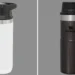 Switchback and Trigger Action Mugs Recalled for Safety Concerns