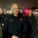 Unregulated Houston Party Turns Deadly: 5 Victims Shot - Houston Police Department