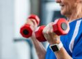 Simple Habits That May Help Lower Dementia Risk by Age 80