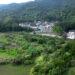 Returning to Roots: The Revival of a Historic Farming Village in Hong Kong - Tom Booth/CNN
