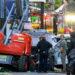 Victims of New Orleans Attack Remembered: Names and Stories - AFP via Getty Images