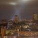 Drone and Missile Strikes by Ukraine Intensify Tensions with Russia - Gleb Garanich/Reuters