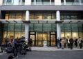 Prince Harry Settles Phone Hacking Case, Receives Apology and Damages - Toby Melville/Reuters