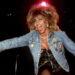 New Tina Turner Song to Feature on Private Dancer Anniversary Album - Ross Marino/Getty Images