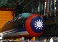 Internal Political Disputes in Taiwan Undermine Its Defense Strategy - Eric Cheung/CNN Photo
