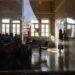 Changes to Syria’s School Curriculum: What’s Behind the Controversy? - Amr Abdallah Dalsh/Reuters