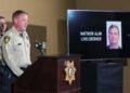 Veteran’s Suicide Explosion in Vegas Linked to Mental Health and Political Grievances - Photo: ETHAN MILLER / AAFP