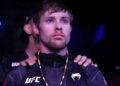 MMA World Reacts to Bryce Mitchell’s Controversial Podcast Comments - BBC via Getty Images