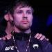 MMA World Reacts to Bryce Mitchell’s Controversial Podcast Comments - BBC via Getty Images