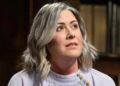 From Victim to Advocate - Caroline Darian's Journey After Her Father's Conviction - Caroline Darian/BBCInterview/Photo