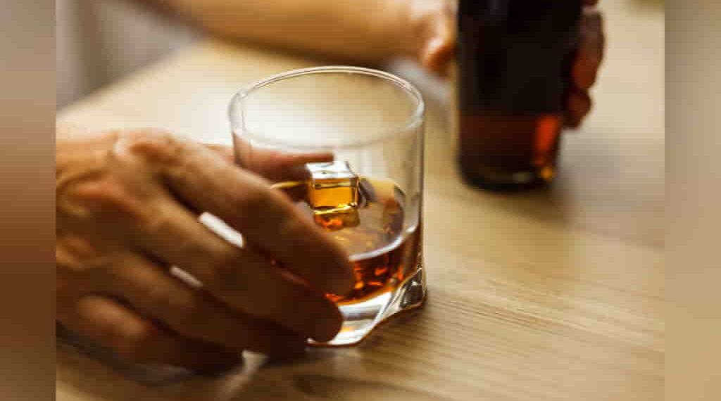 Surgeon General Urges Americans to Reconsider Alcohol Consumption - CNN Video/Photo