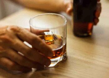 Surgeon General Urges Americans to Reconsider Alcohol Consumption - CNN Video/Photo