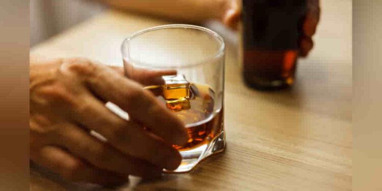 Surgeon General Urges Americans to Reconsider Alcohol Consumption - CNN Video/Photo
