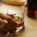 Surgeon General Urges Americans to Reconsider Alcohol Consumption - CNN Video/Photo