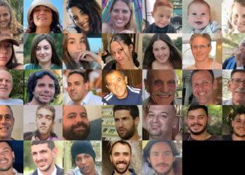 A Fragile Peace: Ceasefire and Hostage Release Mark Key Moment - Post by Media via The Times of Israel