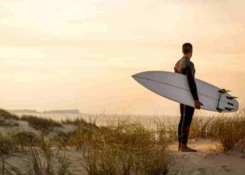 Nature’s Therapy: Travel Retreats for Healing and Growth - (Getty Images/iStockphoto)