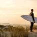 Nature’s Therapy: Travel Retreats for Healing and Growth - (Getty Images/iStockphoto)