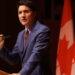 Will Justin Trudeau Step Down? Resignation Announcement Expected Soon - REUTERS/Patrick Doyle/File Photo