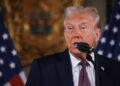 The Trusted Few: Trump’s Handpicked Leaders for Radical Change - REUTERS/Carlos Barria/File Photo