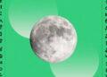 How January’s Full Moon Will Stir Emotions for the Zodiac - People Photo