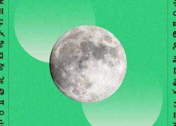 How January’s Full Moon Will Stir Emotions for the Zodiac - People Photo