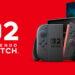 Global Nintendo Switch 2 Experience Events: Dates and Locations - Nintendo Image