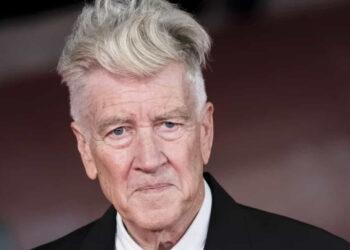 David Lynch, Master of Surreal Storytelling, Has Died - NurPhoto via Getty Images