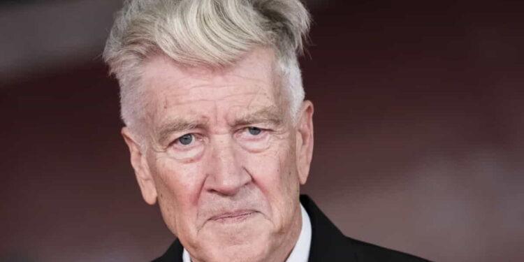 David Lynch, Master of Surreal Storytelling, Has Died - NurPhoto via Getty Images